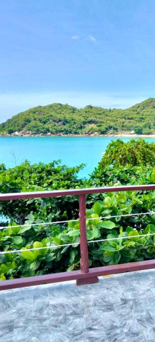 Villa Big Rock 1