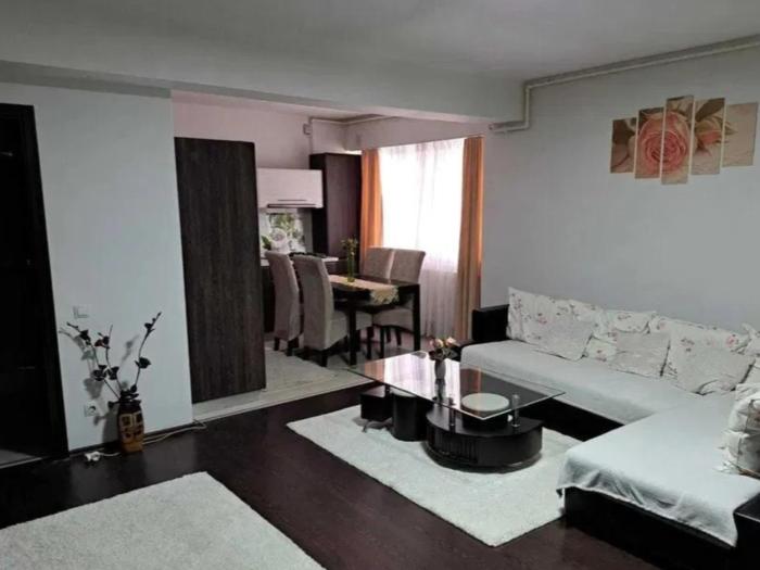 Splendido appartamento di montagna per una vacanza indimenticabile tra aria pura e relax