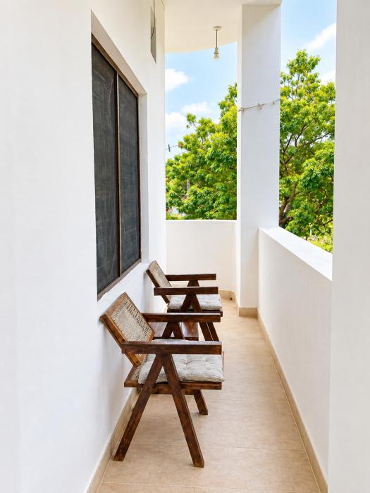 Affordable Long Stays Super Close to Diani Beach