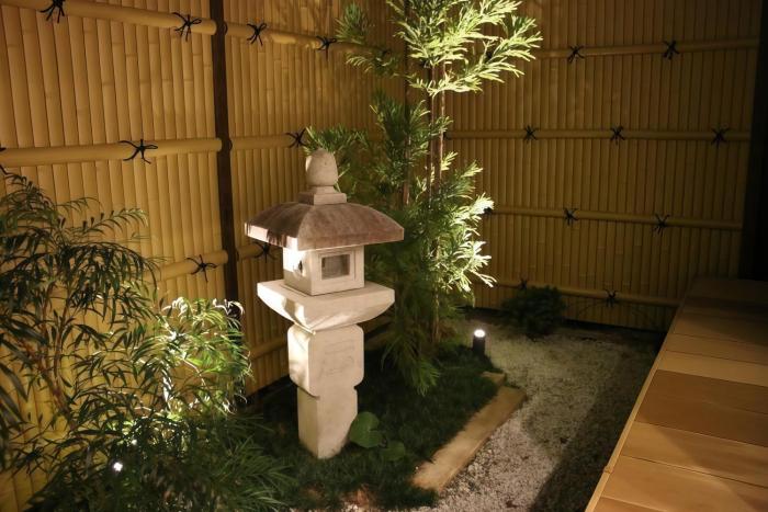 Ziyun , Newly built single family home with garden, 5 minutes to Namba, 4 bedrooms, 3 bathrooms, 3 washbasins, exclusive customized beautiful skin shower, free parking, suitable for family travel