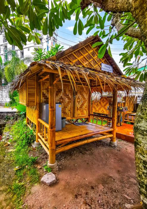Patong Canal House 2