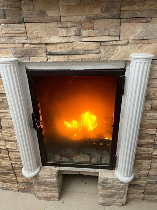 Luxury f3 square nvl ville