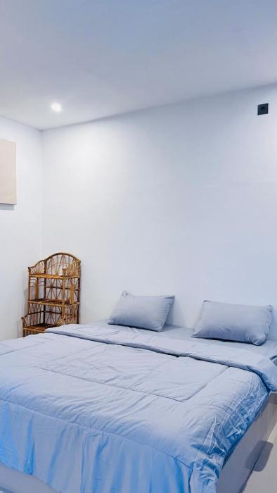 Ying Homestay