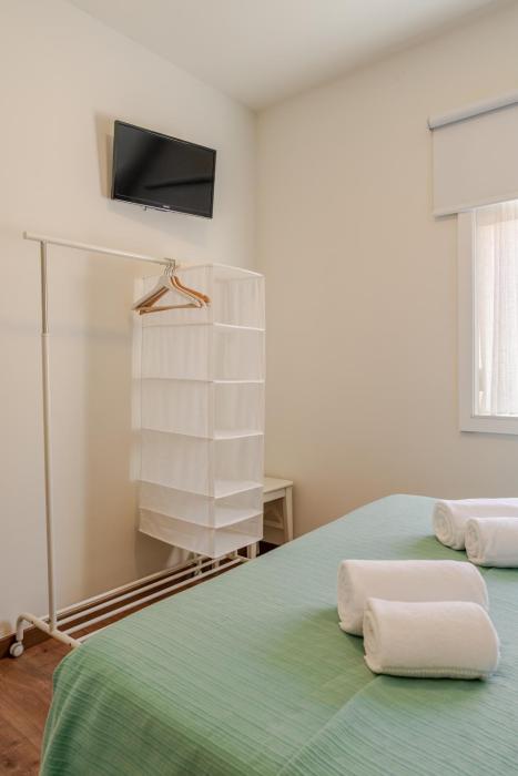 Petit Suites by PCALE