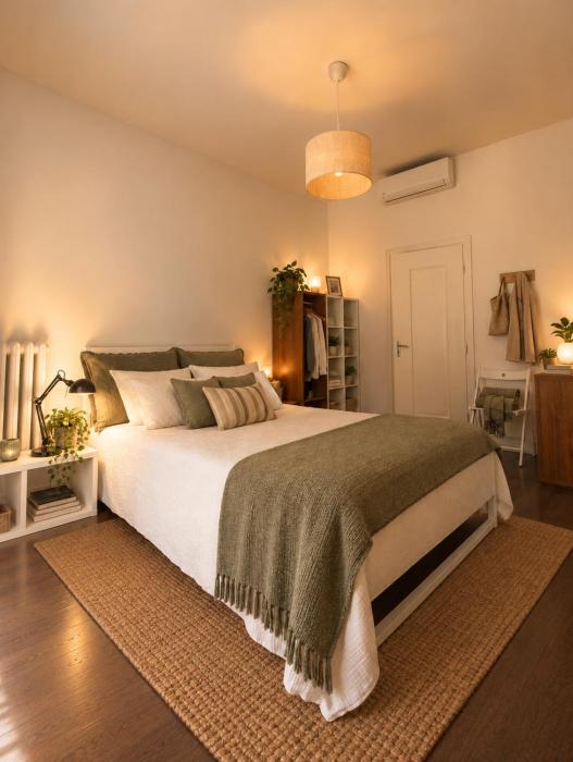 BE IN BO! Be in Bologna, your room between the city center, central station and fair district