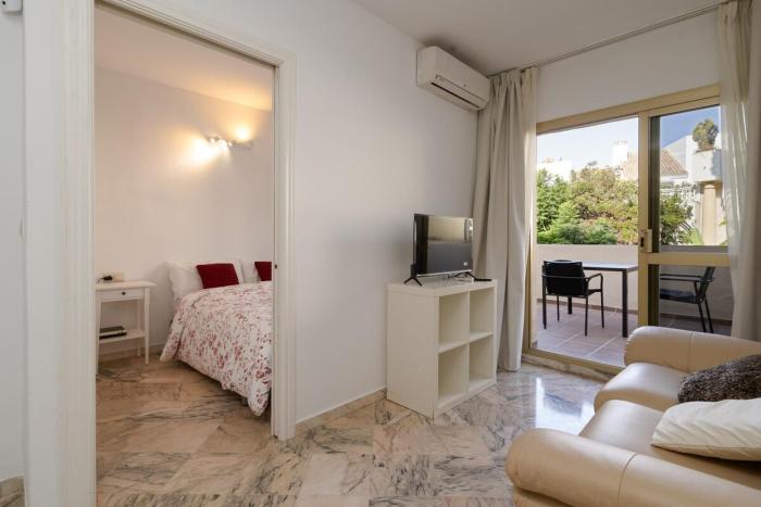 Romana Playa 112