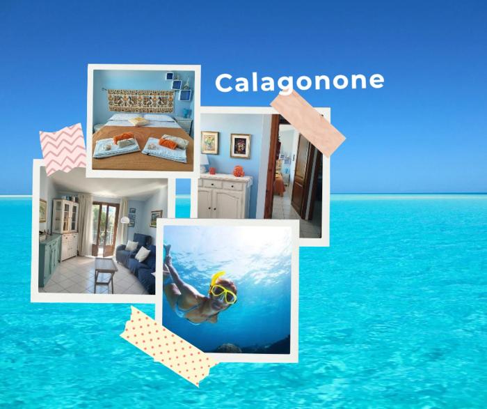 casa ORCHIDEA oasi di relax