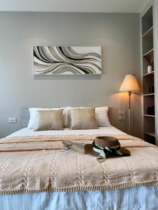 Designer Studio Serenity Nai Yang by RD