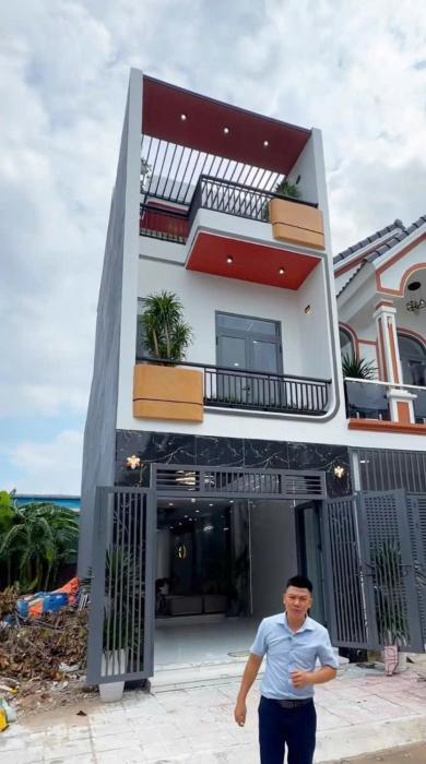 Laracine Phu Quoc Hotel