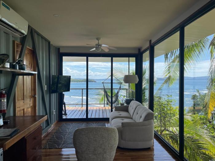 Casa Plumeria