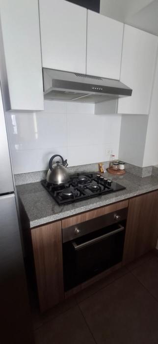 apartment in Pietra