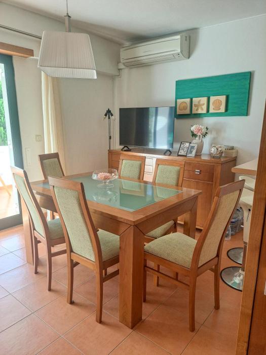 Aldeia do Mar Apartment - Vilamoura
