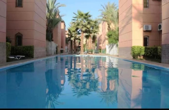 Riad Qaria