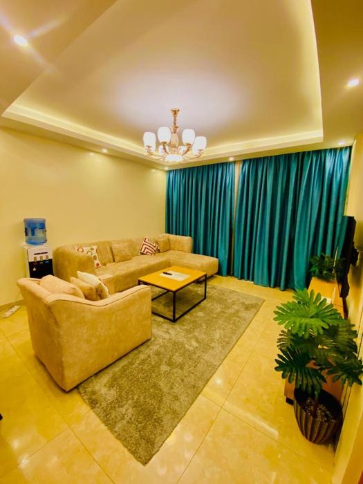 Opal Homes