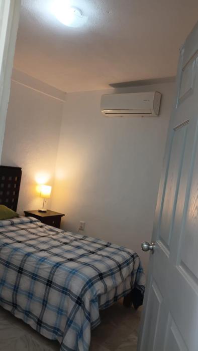 Hostal