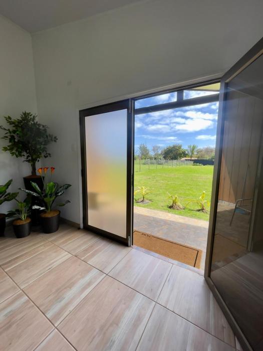 Akamai Residence - Starlink Equipped