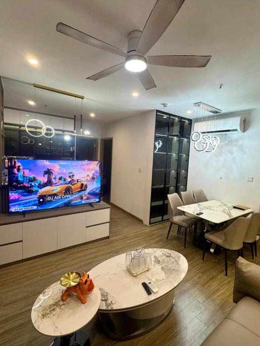P4-2BR-minibar