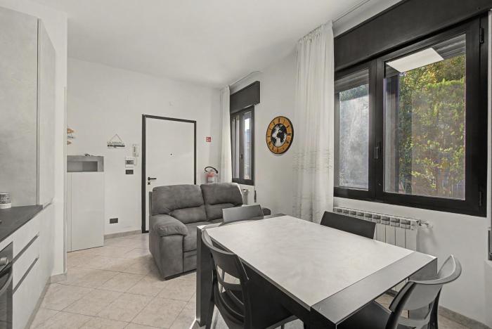 Casa Martina