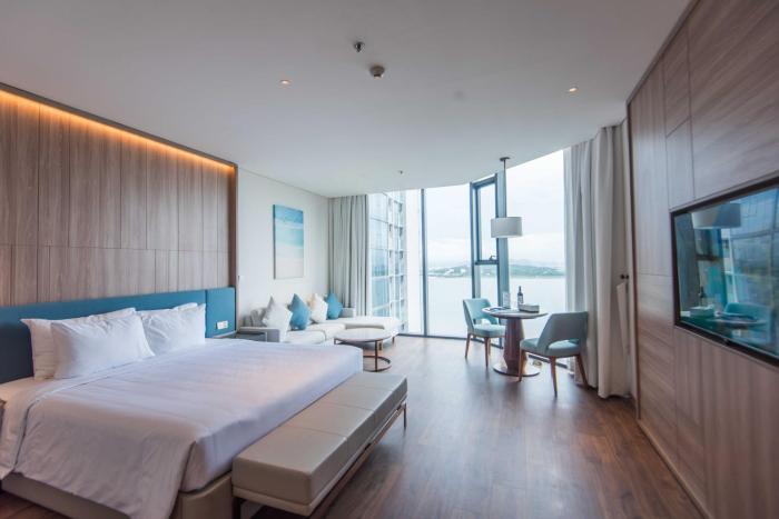 Anstay Residence by A La Carte Hạ Long