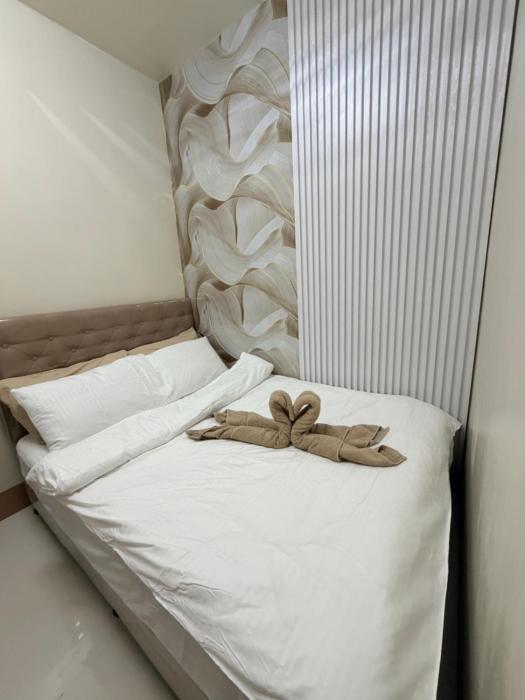 Shore 3 Residences
