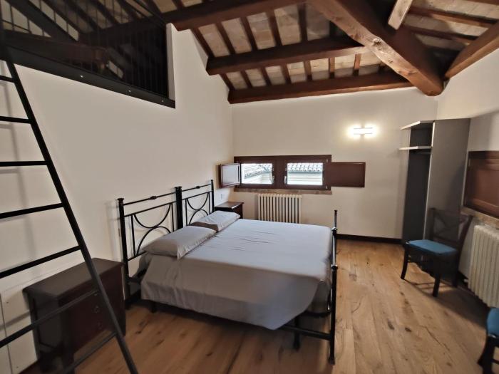Locanda del Cortegiano