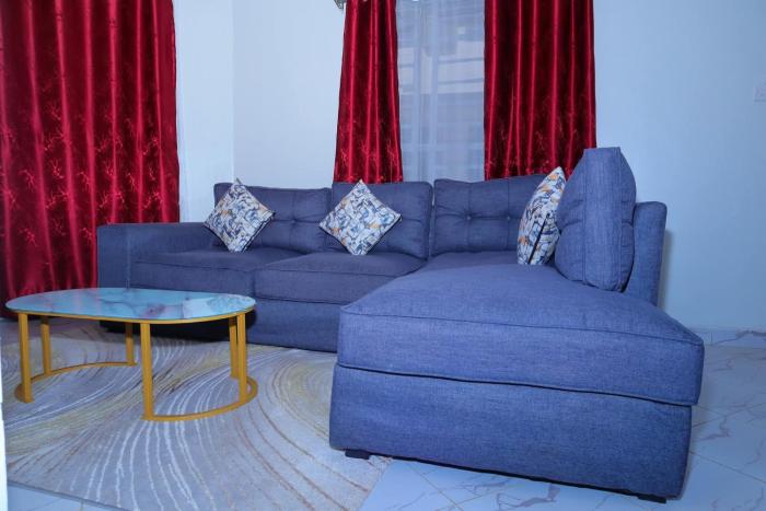 LADIVAH Homes