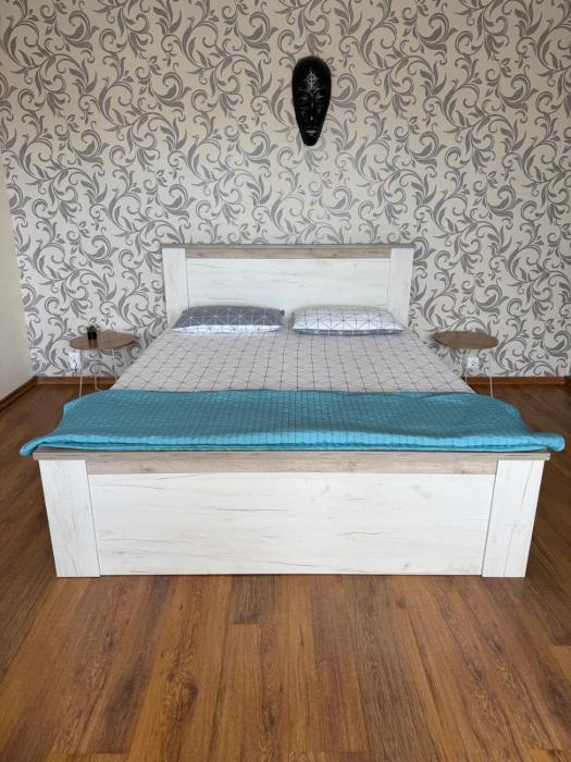 Apartament Otopeni#Aeroport#Therme#Natatie