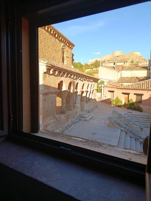 Casa Carrasco