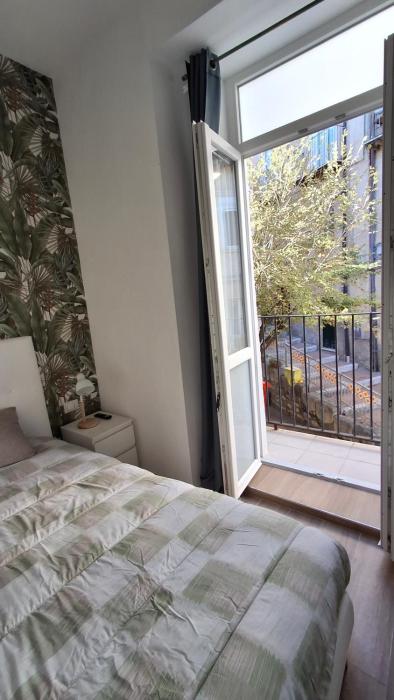 OLMO 32 - RM Living Apartments