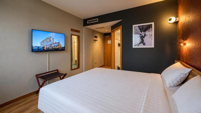 Tulip Inn Padova