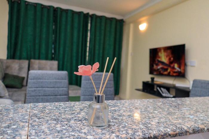 Delight Homes