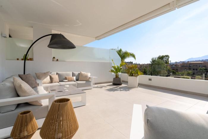 Exclusive Cataleya Apartment 3 Bedrooms
