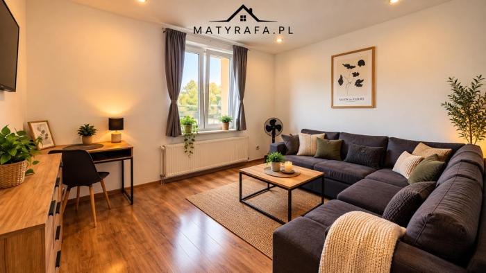 ApartmentsByMatyrafa-VII