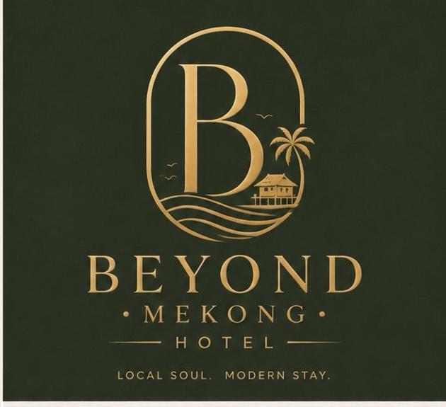 Beyond Mekong