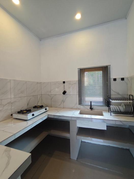 Villa private ADAR