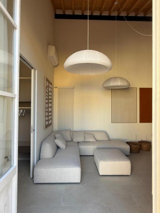 Apartments Duomo Mdr Collection