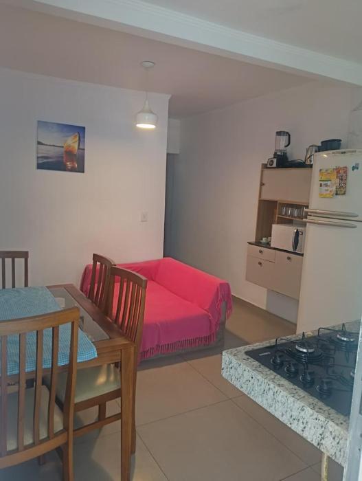 Casa Imirim 2 Quartos Sala Cozinha Banheiro