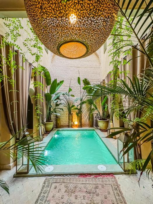 Riad Ogma