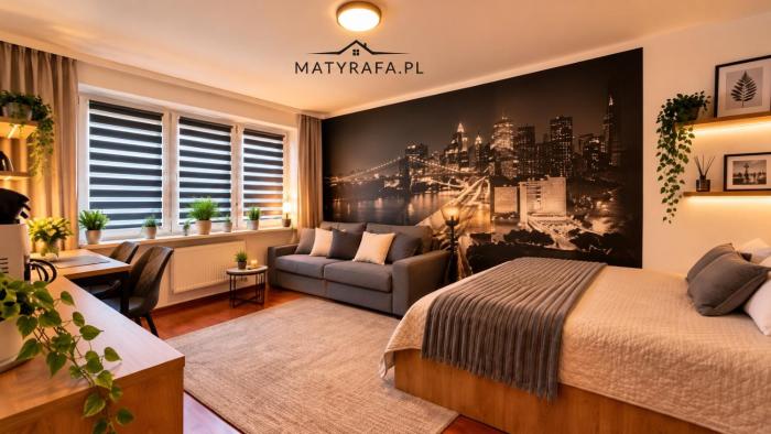 ApartmentsByMatyrafa-XVI