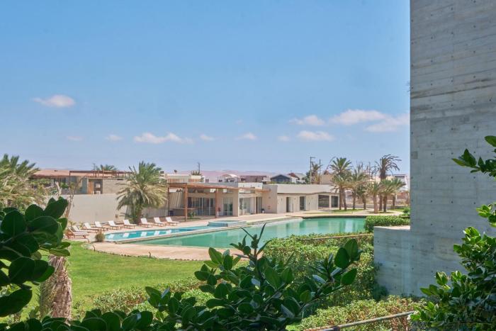 Casa Ravello