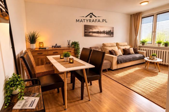ApartamentsByMatyrafa-I