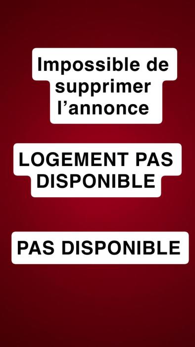 Dar M