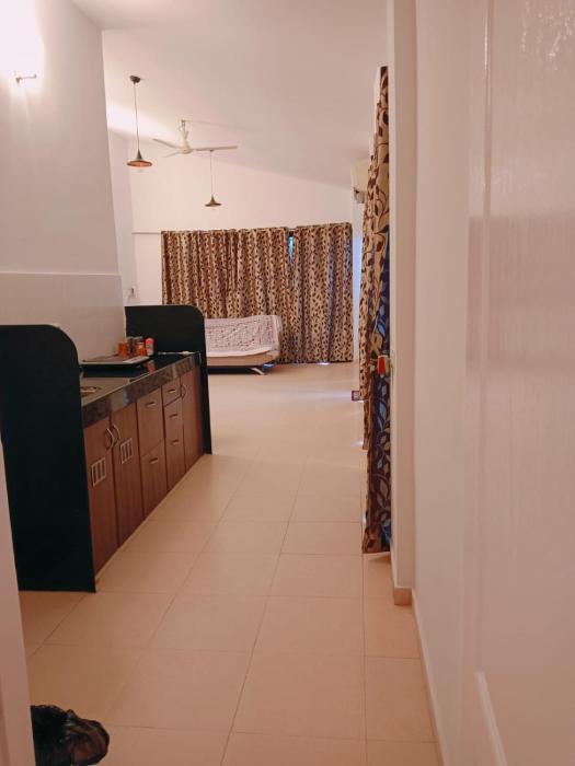 Durvanks cottage