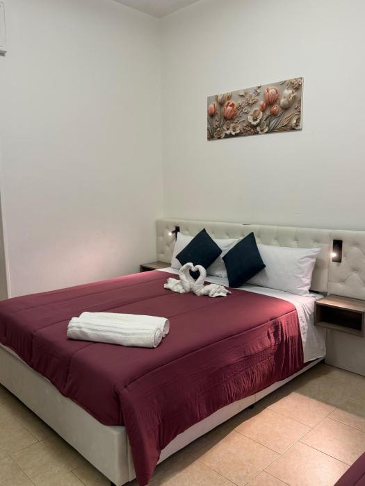 AntoBel House Milano