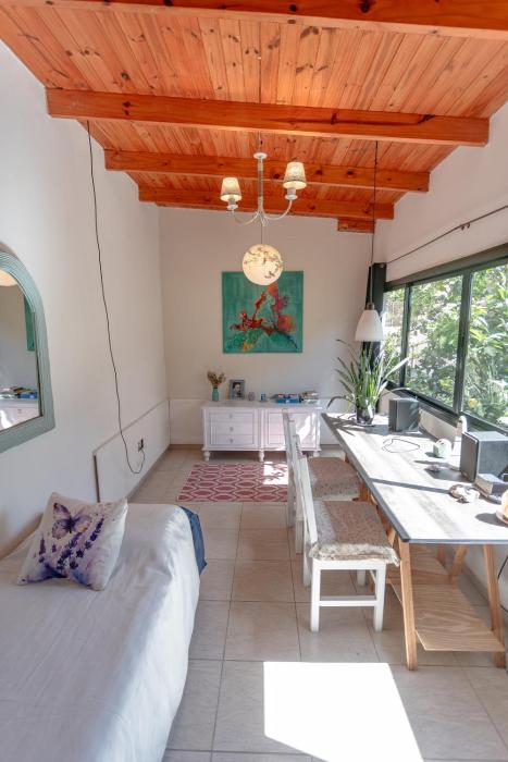 Casa Espacio Yoga