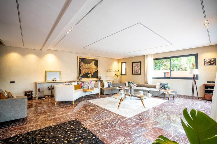 Villa Julia Private Pool & Breakfast