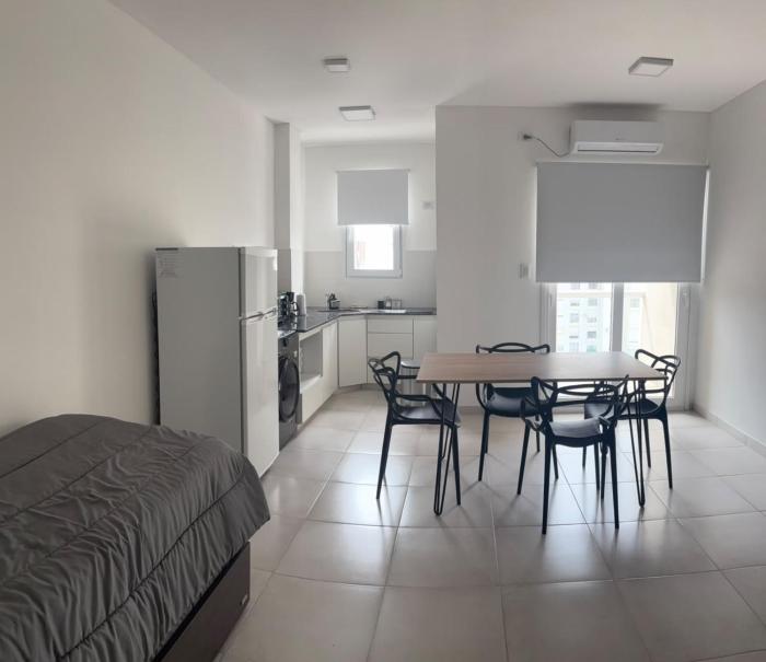 Funcional Premium - Bahia Blanca -