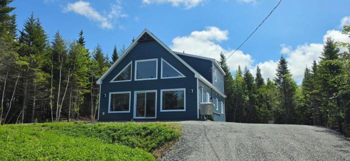 Grandview Haven 3BR Private Retreat