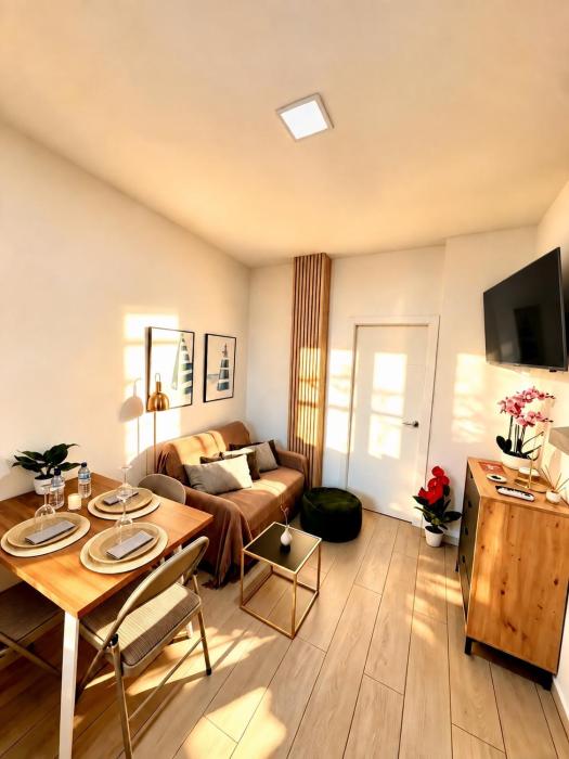 Dida Beach Gandia
