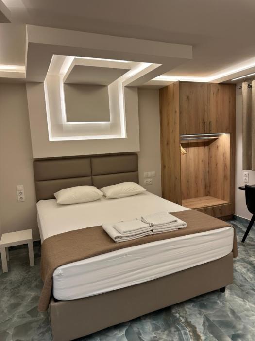 Luxury Semi Basement Studio Apartment